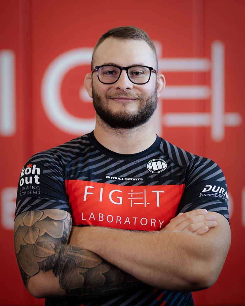 Peter „Duran“ Križanovič