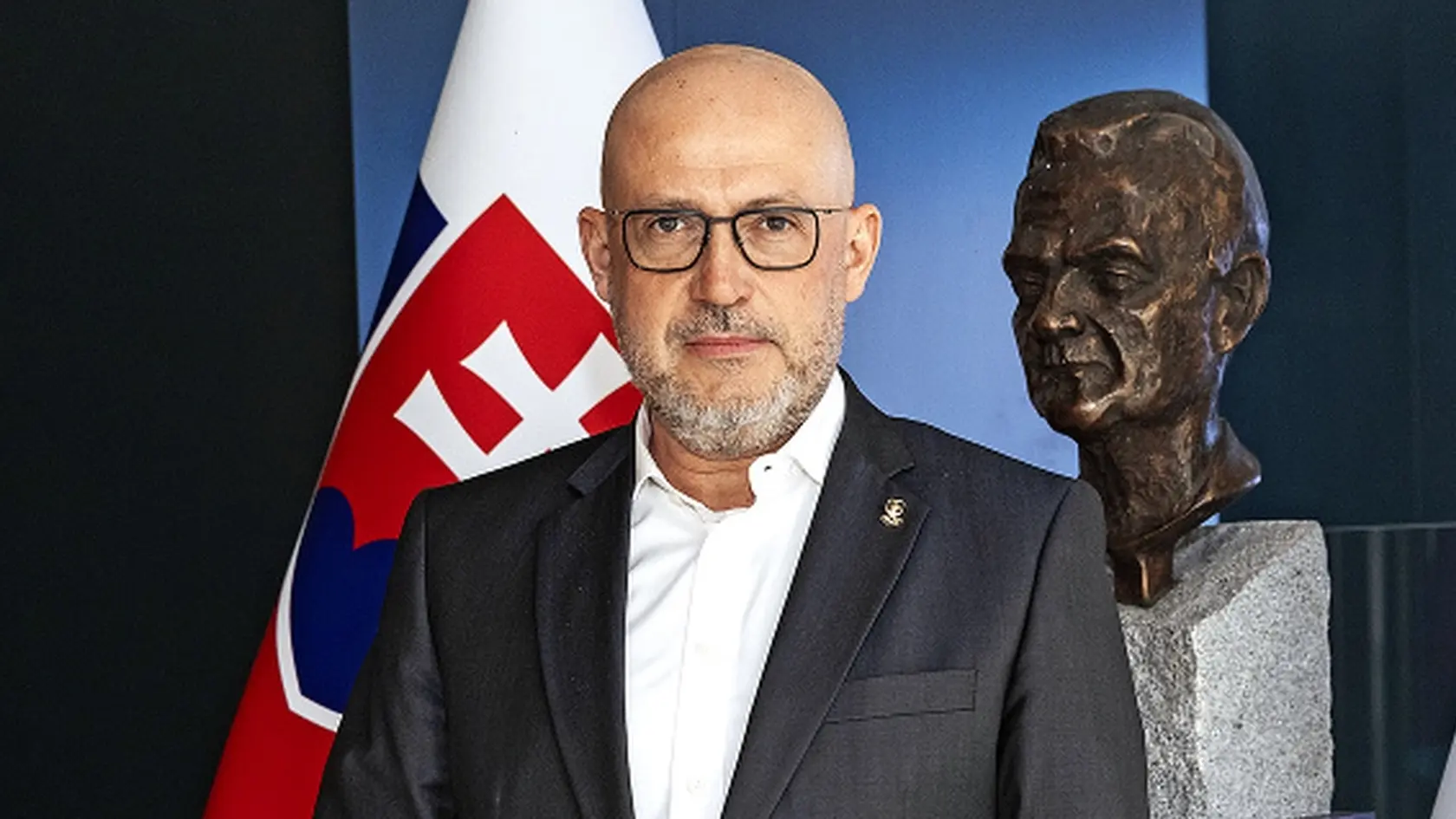 Anton Siekel