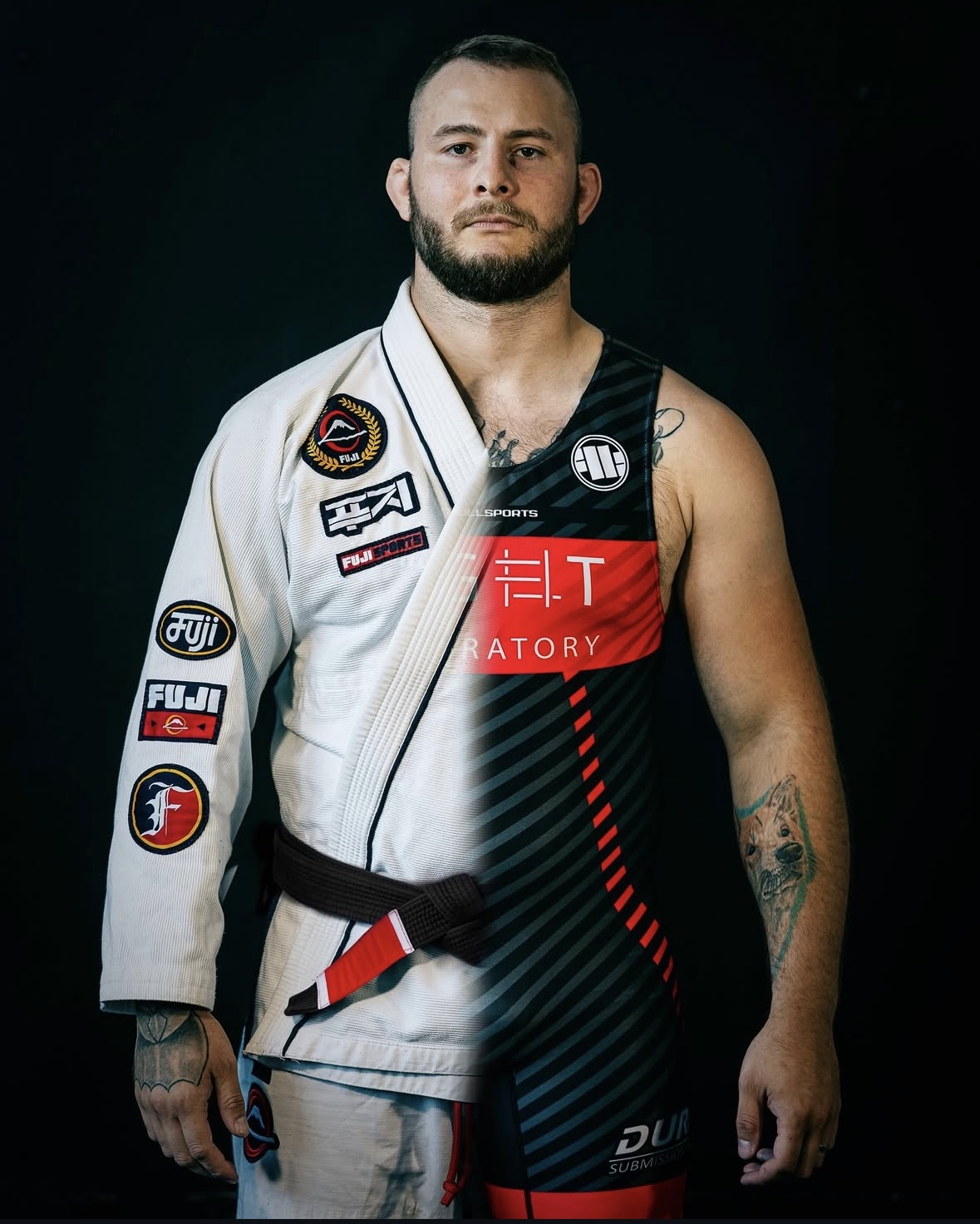 Peter „Duran" Križanovič